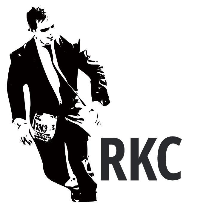 Robert Krause Consulting - Get your business running. | hello@robert-krause.com | +49-170-7942566 | http://t.co/CtCpZyLbGu