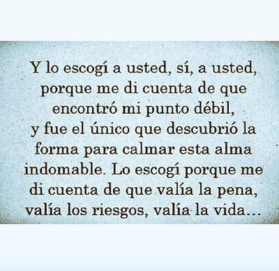 NoPavadas's profile picture. 