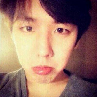 baekhyun's roleplayer