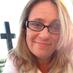 Kim Graves (@kgravesland) Twitter profile photo Kim Graves (@kgravesland) Twitter profile photo