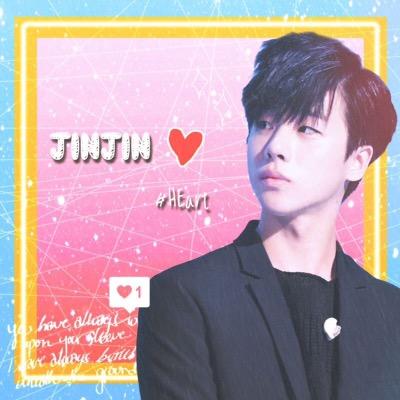 Kim jinhwan | IKON #94line #NotReal | เป็นคนที่สูง 185 ชอบกินมาม่า แล้วจะบอกทำไม -3- | #HEart Open ; 09.12.14