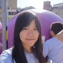 Yanying Liang - @gjoekaj24 - Twitter