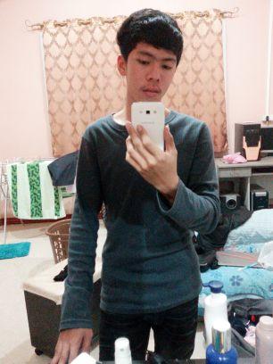 pechsee2014's profile picture. 