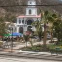 Fausto Centeno - @CentenoFausto - Twitter