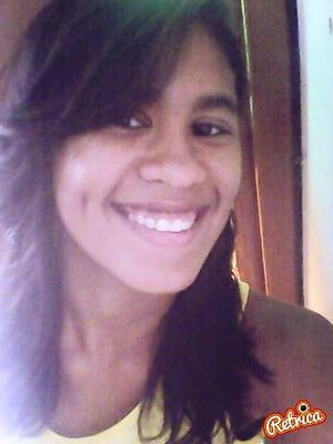 tenho 17 anos solteira meu facebook/Christie Isabelle instragam christie_isabelly whastApp (73) 8246-0046