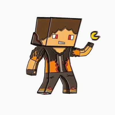 Game Development Student