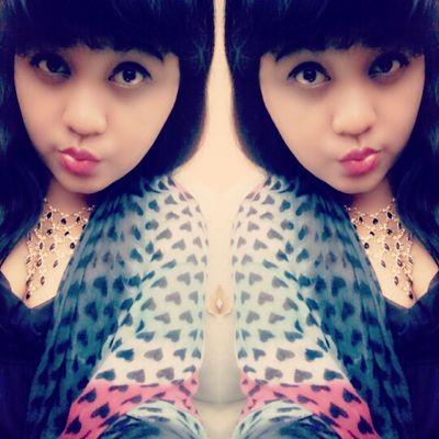 hellokitty