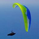 Alan Debs - @Cloud1Base - Twitter