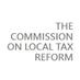 Local Tax Commission (@localtaxscot) Twitter profile photo