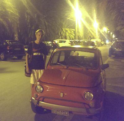 Maximum_____'s profile picture. 