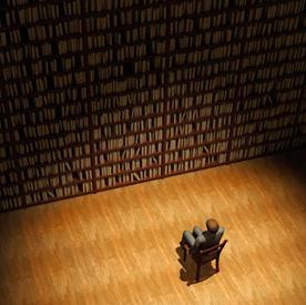 CanbekEmirhan's profile picture. Emirhan Canbek