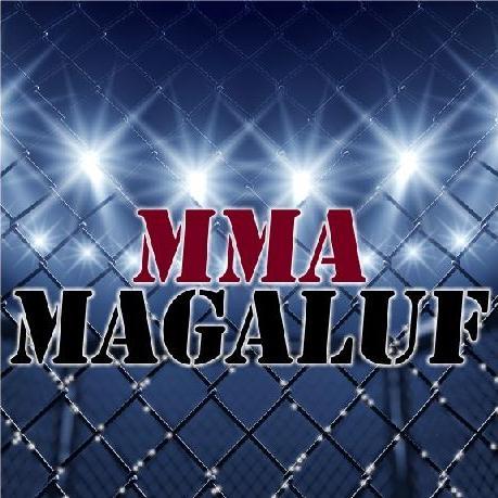 MMA Magaluf is the first weekly #MMA events for locals & visitors to the island of Majorca! Join us #Magaluf2015 #MAGA2015 visit website to compete.