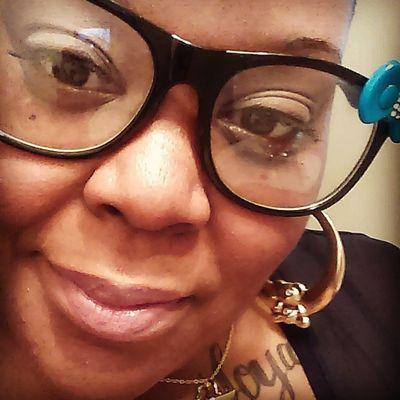 I am me and thats keeke  your self fuck others feelings #TeamRainbow  not single i have a wife so do not come at me side ways thankx .