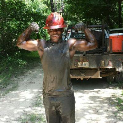 Every saint has a past.&.Every sinner has a future...Living life with no regrets!! #RestEasy.B.C.S. Fly High Pops♧
