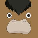 四 (@5c2331b6f2dd44c) Twitter