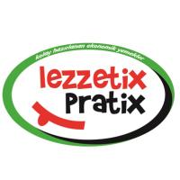 Lezzetix Pratix(@lezzetixpratix) 's Twitter Profile Photo