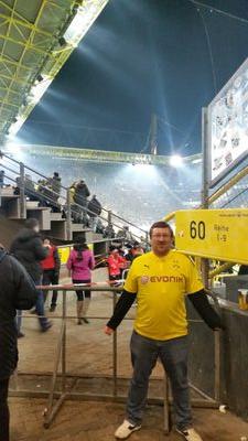 fgduthie's profile picture. Music lover, beer drinker, film buff. Don't like inequality of any kind. Abit rude and I swear, alot. All of my opinions are mine, you probably won't like them