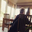 Norma Booth - @normabooth15 - Twitter