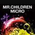 @mr_chilkko