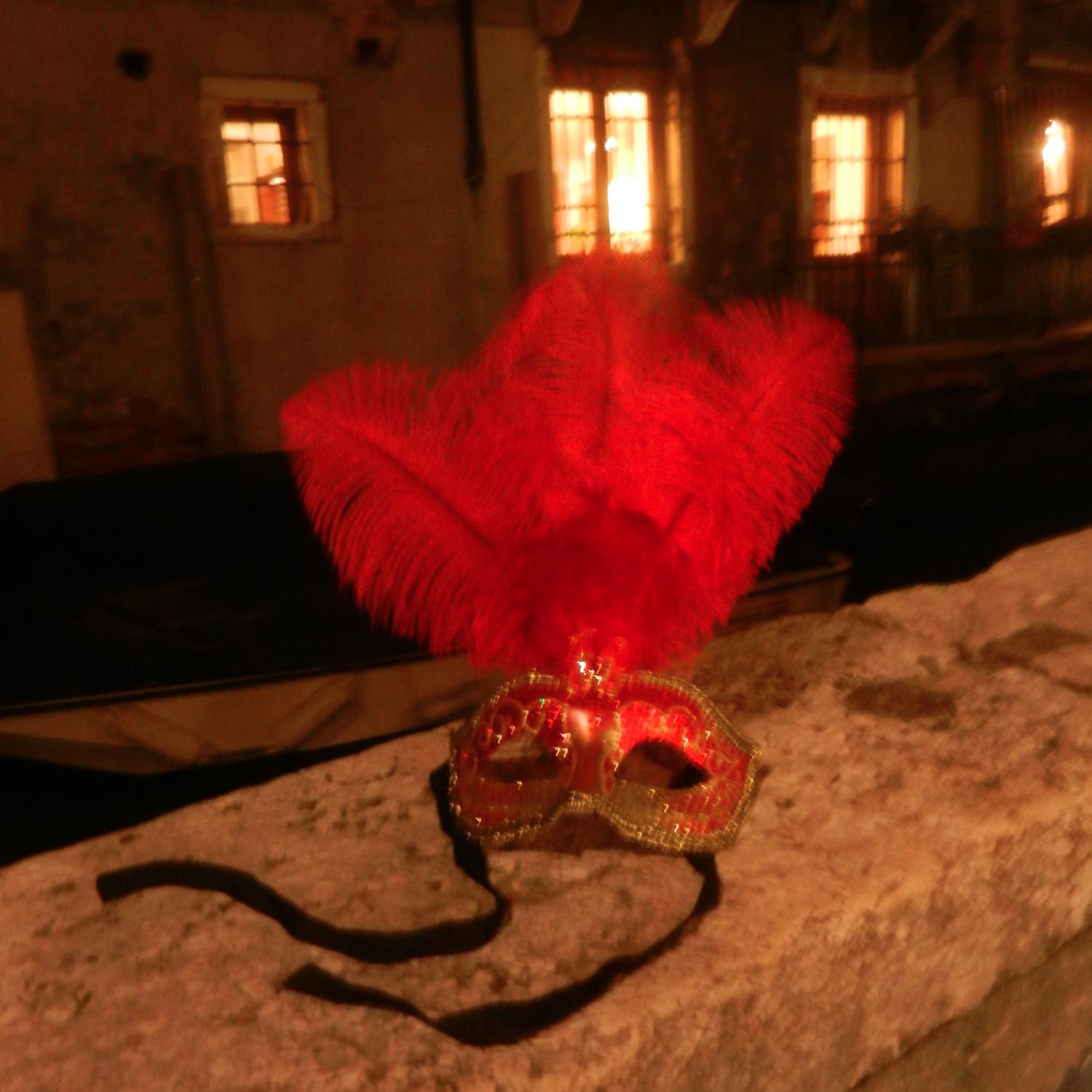 GreatBallz's profile picture. 