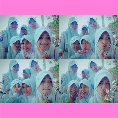 lurin_nofita16's profile picture. ♥@Shaheer_S ♥@Shafaqnaaz777 ♥@1AhamSharma ♥@VinRana1986 ♥@RohitVBhardwaj ♥@Saurabhraajjain ^-^