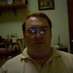 John Youngstrom (@keggerodb) Twitter profile photo John Youngstrom (@keggerodb) Twitter profile photo