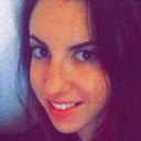 Marion Guilloteau (@0n_mary) Twitter