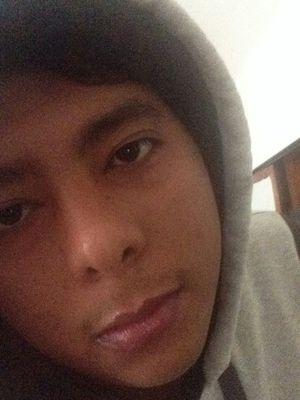 wavine_live's profile picture. So ok...