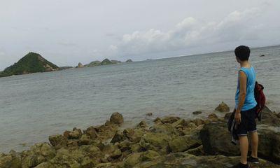 rohmat27551517's profile picture. menjalani hiduup