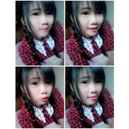 Kat2540Kanyarat's profile picture. 