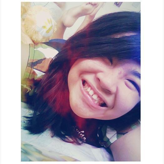 2nd♥ x @abbeycabacungan @eeelag