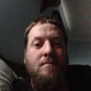 Jason Chad Hardin - @JasonChadHardi1 - Twitter