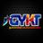 GuaranteeYKT's profile image