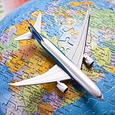 We help people to obtain no-obligation quotes on hotels, flights, cruises, and rental cars. Visit now!