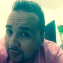 Cesar Fabian Mora  - @cesarfabianmor - Twitter