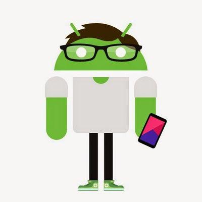 Jusob_photos's profile picture. Hobby Fotograf