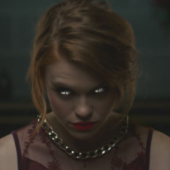 Fotos de séries e filmes, envie seus pedidos no ask fm.