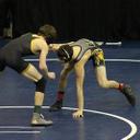 Adam proctor - @Adamm2354 - Twitter