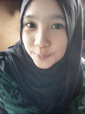 Learn from the past, Live in the present and Believe in the future :')