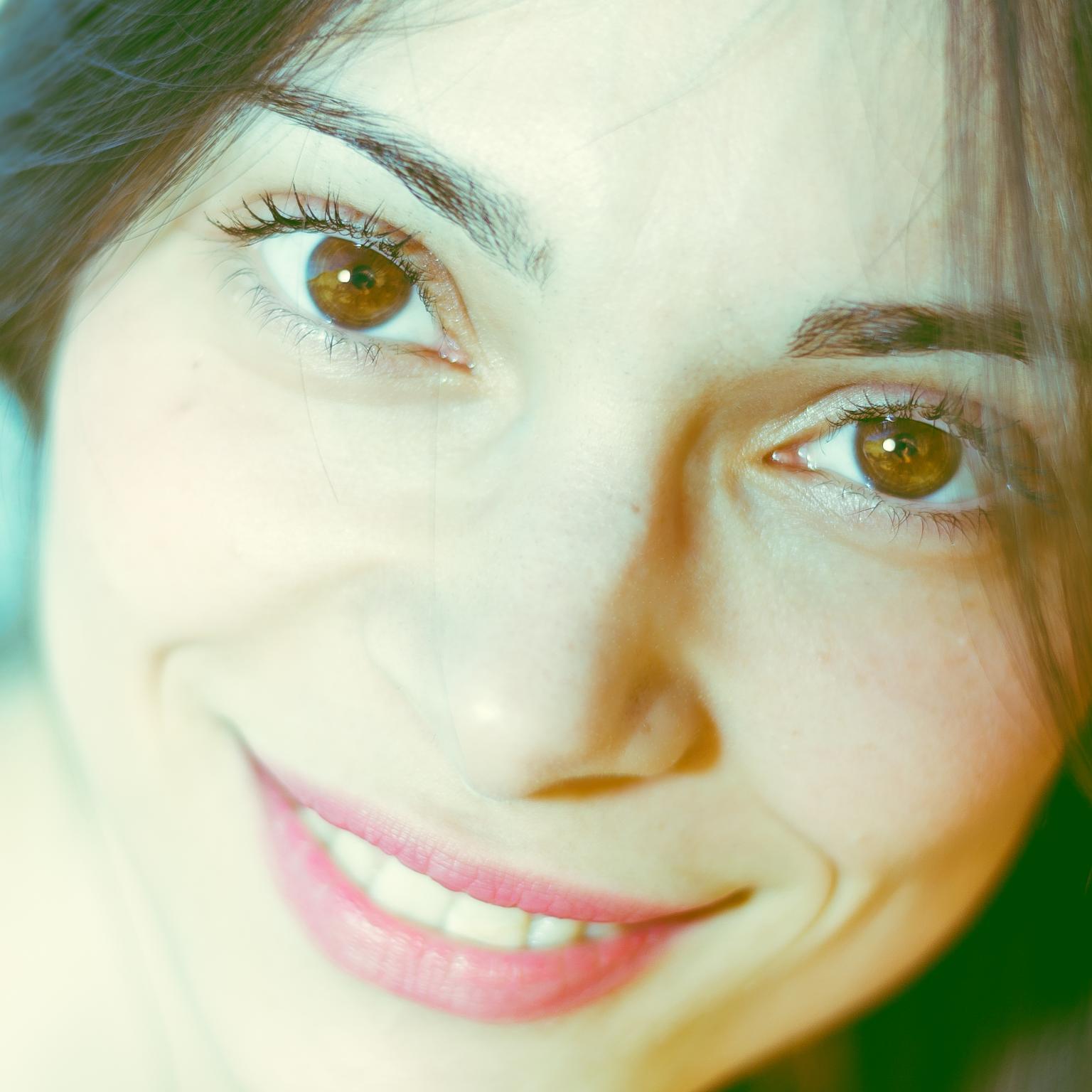 TatianaMurgia's profile picture. 