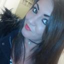 Katie Squires - @katiesquires91 - Twitter