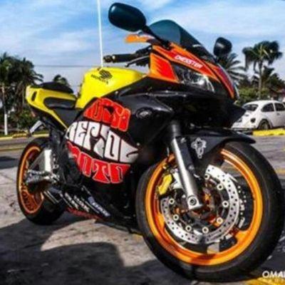 Sincero y directo sin rodeos abogado en el dif df