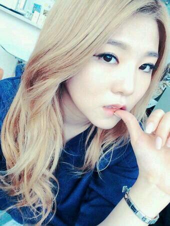 Hello Venus - 1994 | @JellyFishRPEnt