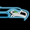 Preston Logan - @072bed378b674e4 - Twitter