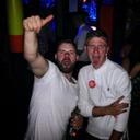 Edward kitchen-dunn - @Eddykd - Twitter