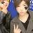 daiki092536