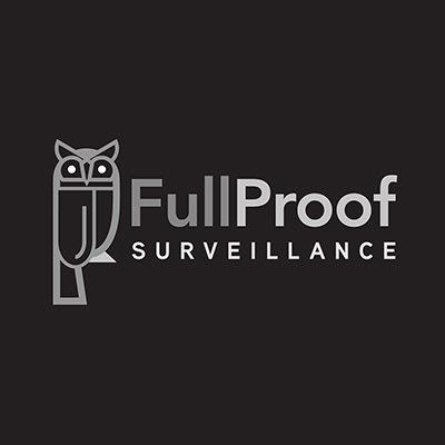 Intelligence, Surveillance Reconnaissance. Improving Situational Awareness through the integration of existing & developing methods & technology.