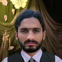 waqar ehsan - @waqarehsan5 - Twitter
