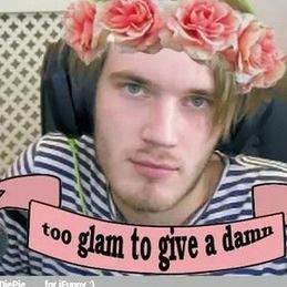 ⠀⠀⠀ ⠀⠀⠀⠀⠀⠀⠀⠀⠀⠀⠀⠀⠀⠀⠀⠀⠀⠀⠀⠀⠀⠀⠀⠀⠀⠀⠀⠀⠀⠀⠀⠀⠀⠀⠀⠀⠀✨follow @femkebrofist ✨