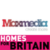 Robin Ridgley (@rr_maxmediauk) Twitter profile photo Robin Ridgley (@rr_maxmediauk) Twitter profile photo